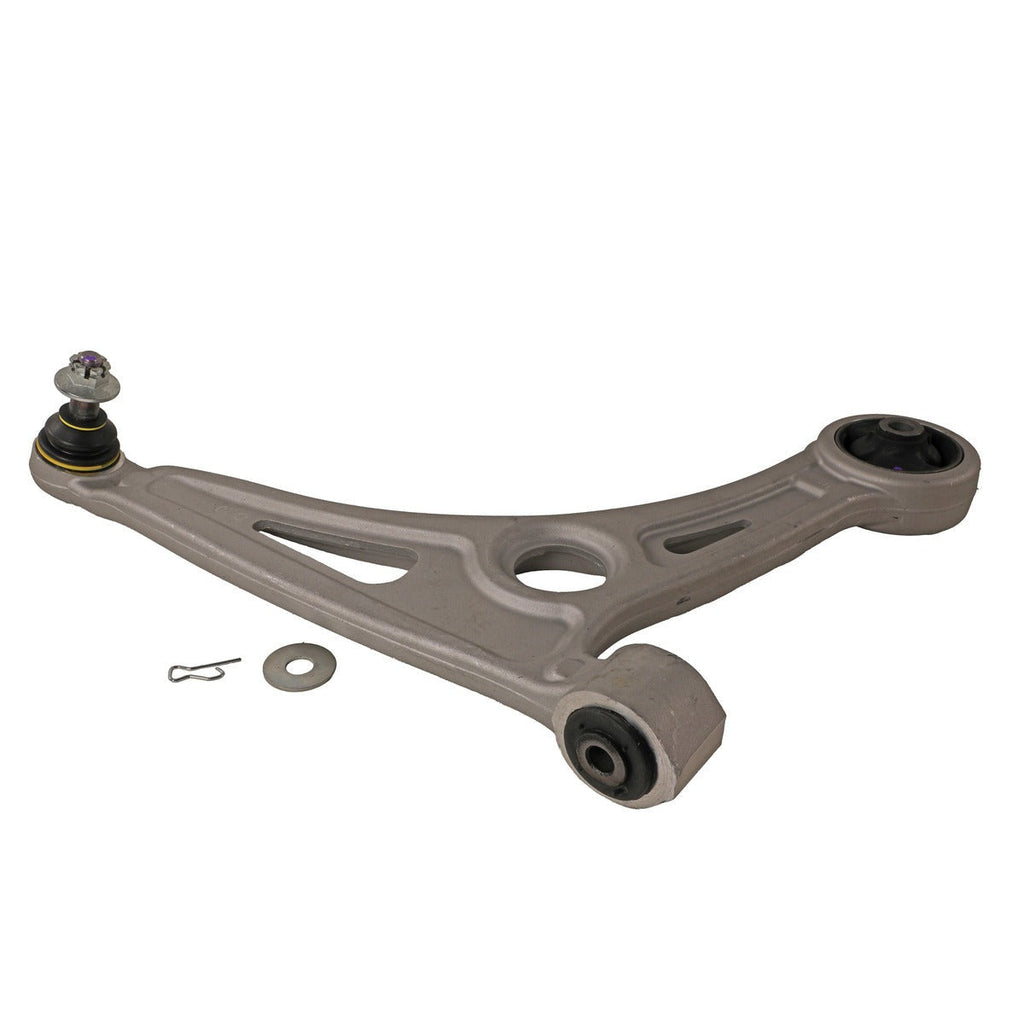 MOOG RK623888 Control Arm for Kia Niro