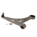 MOOG RK623888 Control Arm for Kia Niro