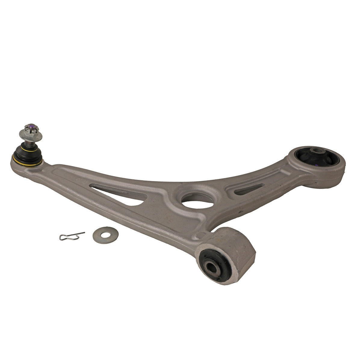 MOOG RK623888 Control Arm for Kia Niro