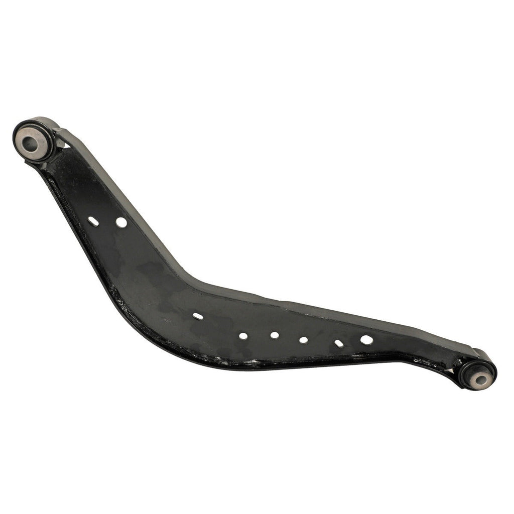 MOOG RK643570 Rear Right Upper Rearward Control Arm for Chevrolet Malibu
