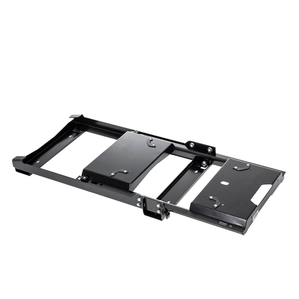 ARB Zero Fridge Slide 38/47QT