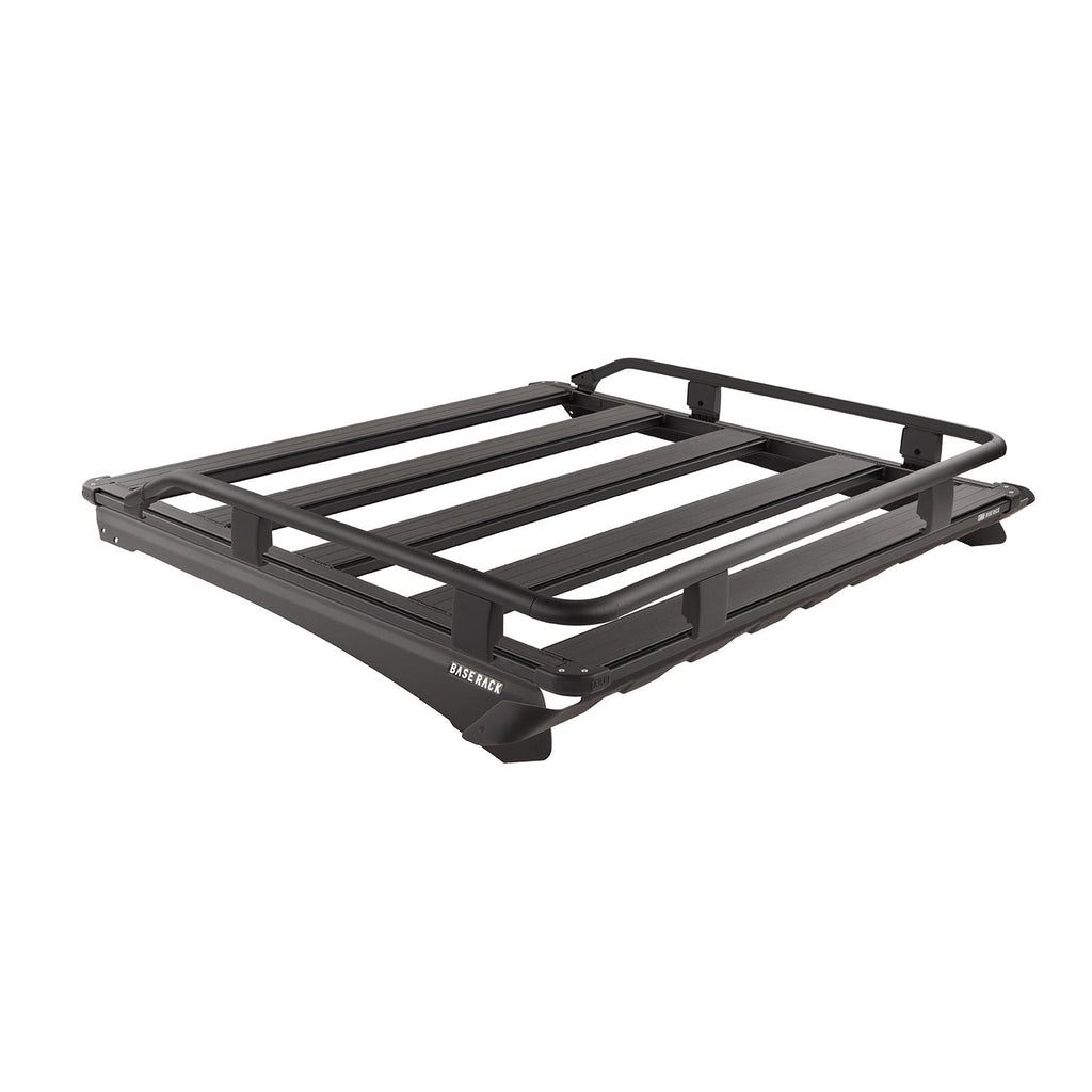 ARB BASE Rack Kit
