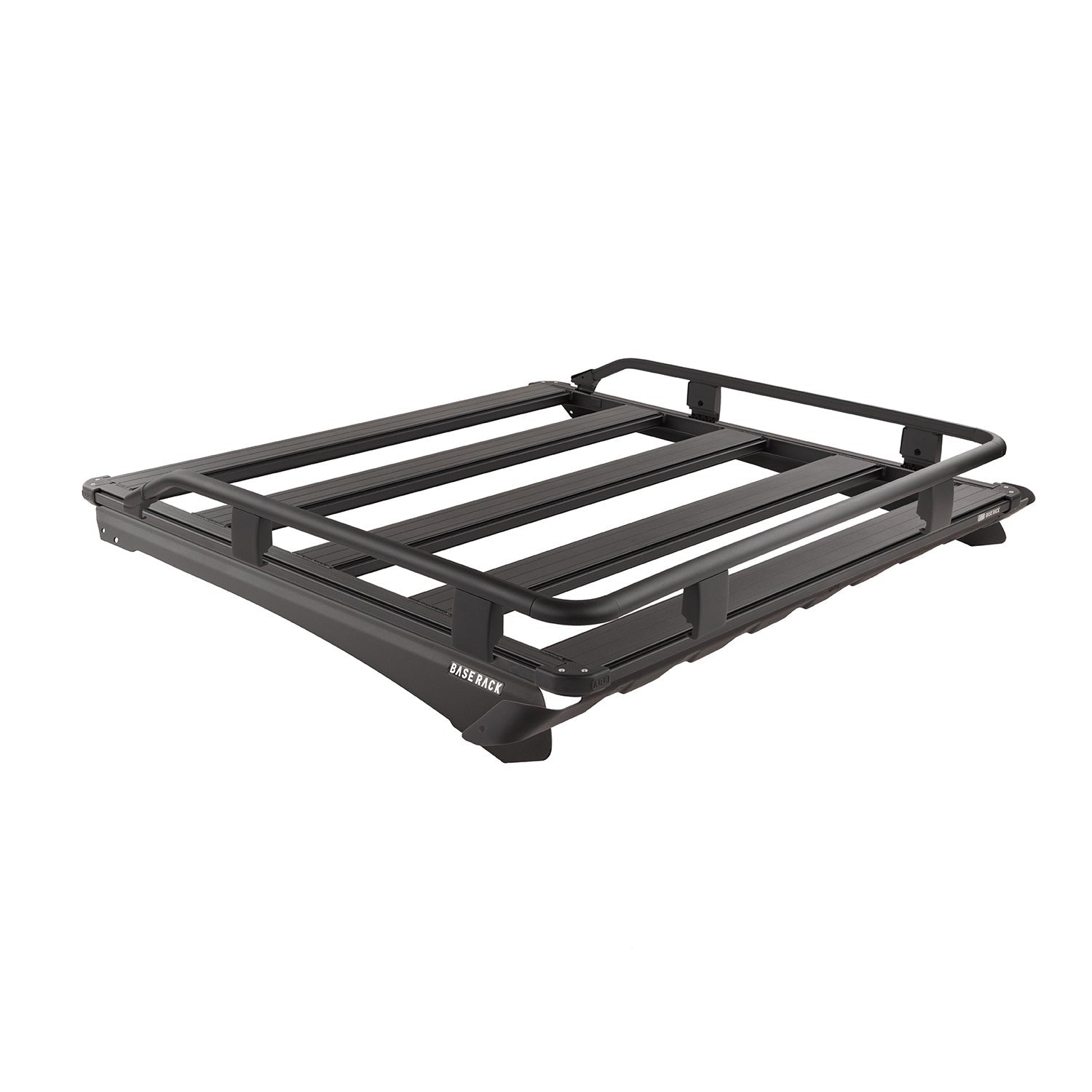 ARB BASE Rack Kit