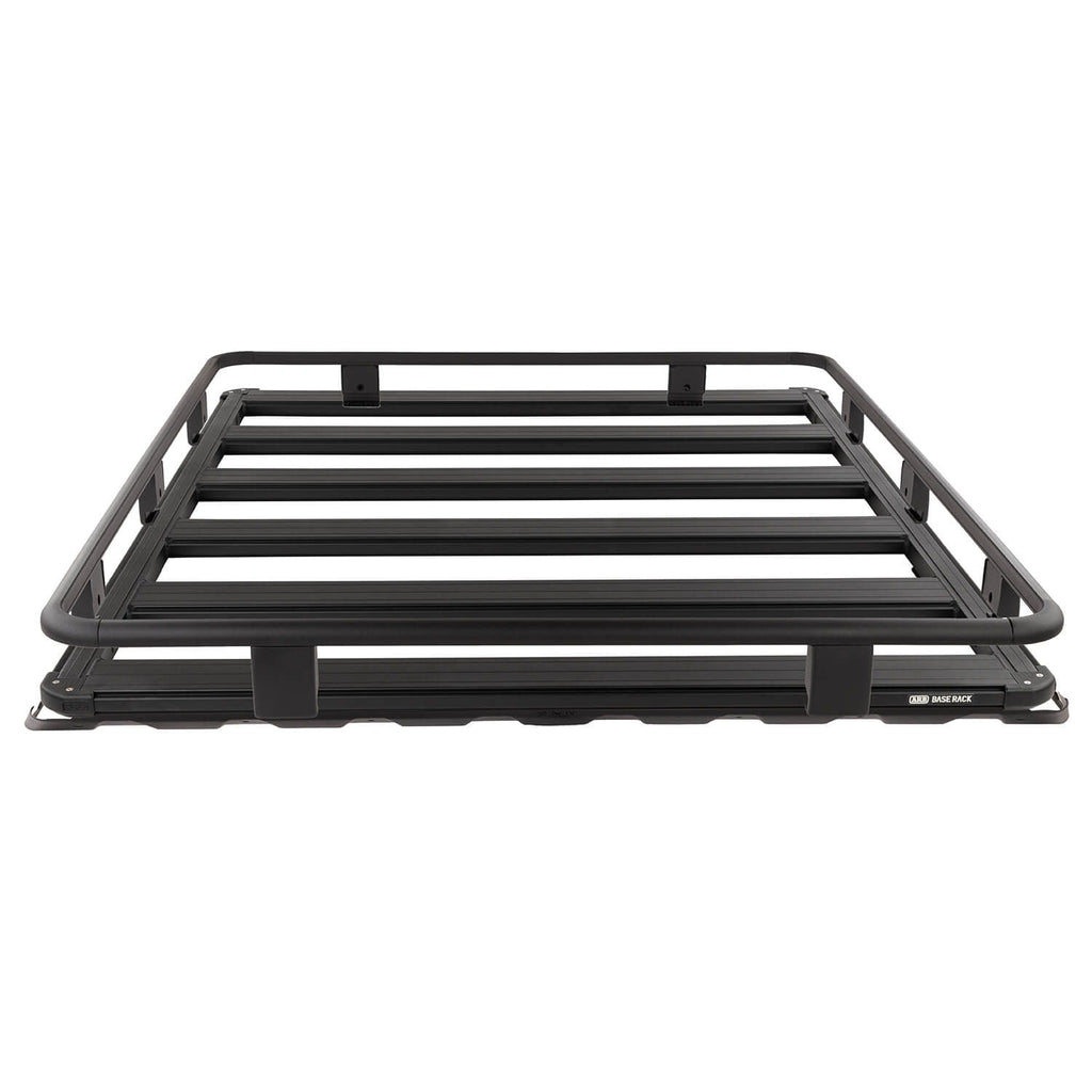 ARB BASE Rack Kit