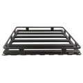 ARB BASE Rack Kit