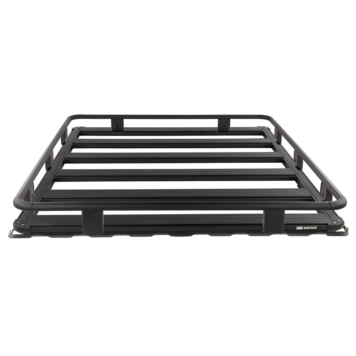 ARB BASE Rack Kit