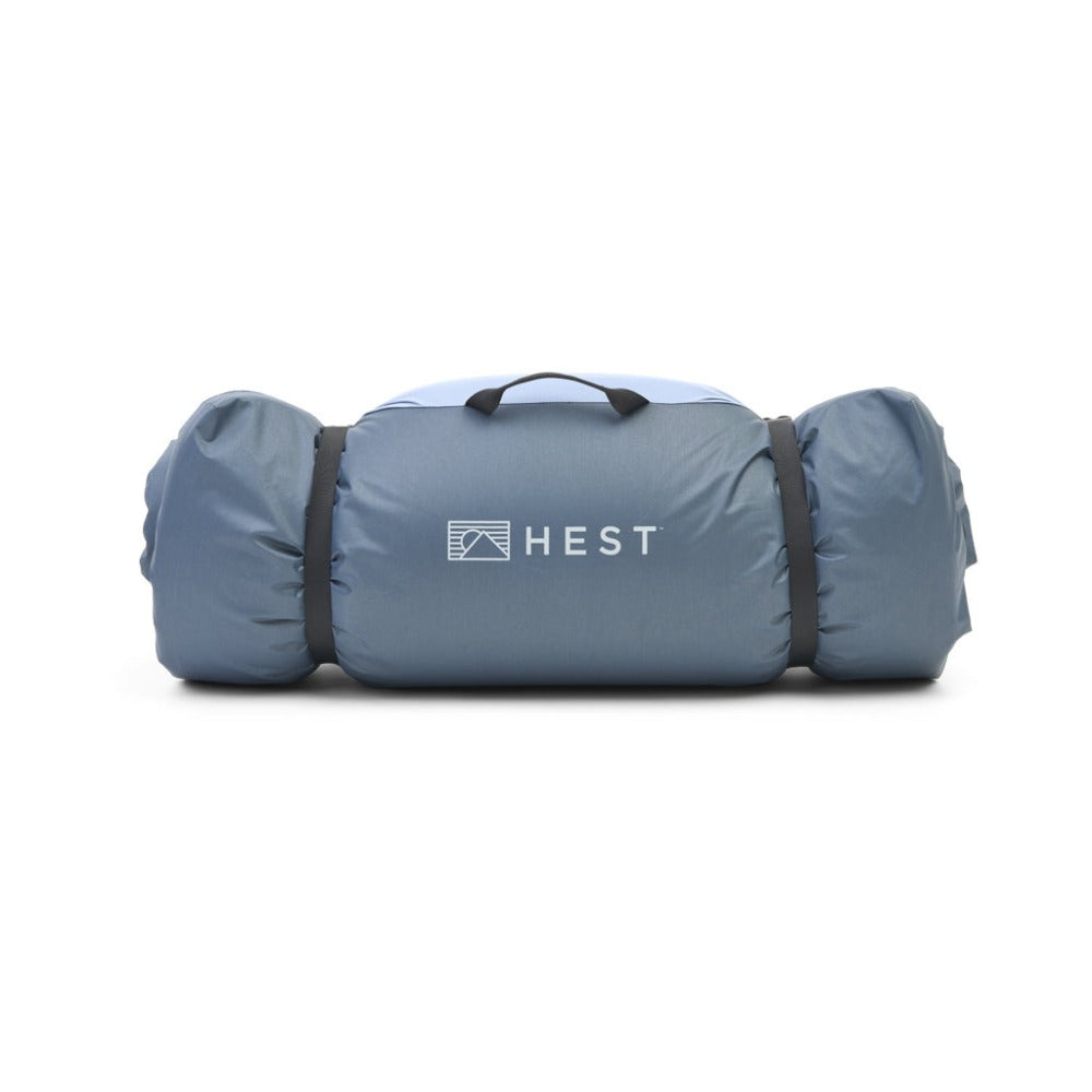 HEST Dog Bed