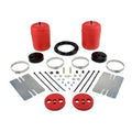 Air Lift 60844 Rear Air Lift 1000 Air Spring Kit