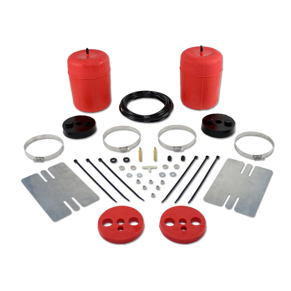 Air Lift 60844 Rear Air Lift 1000 Air Spring Kit