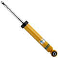 Bilstein 24-324595 Rear B6 Performance Shock Audi Q4 e-tron/Sportback, Volkswagen ID.4