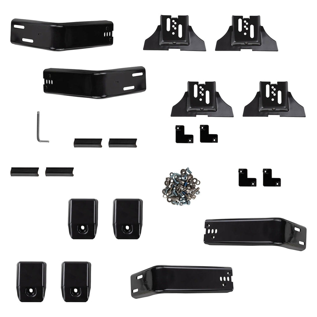 ARB Roof Rack Mounting Kit