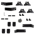 ARB Roof Rack Mounting Kit
