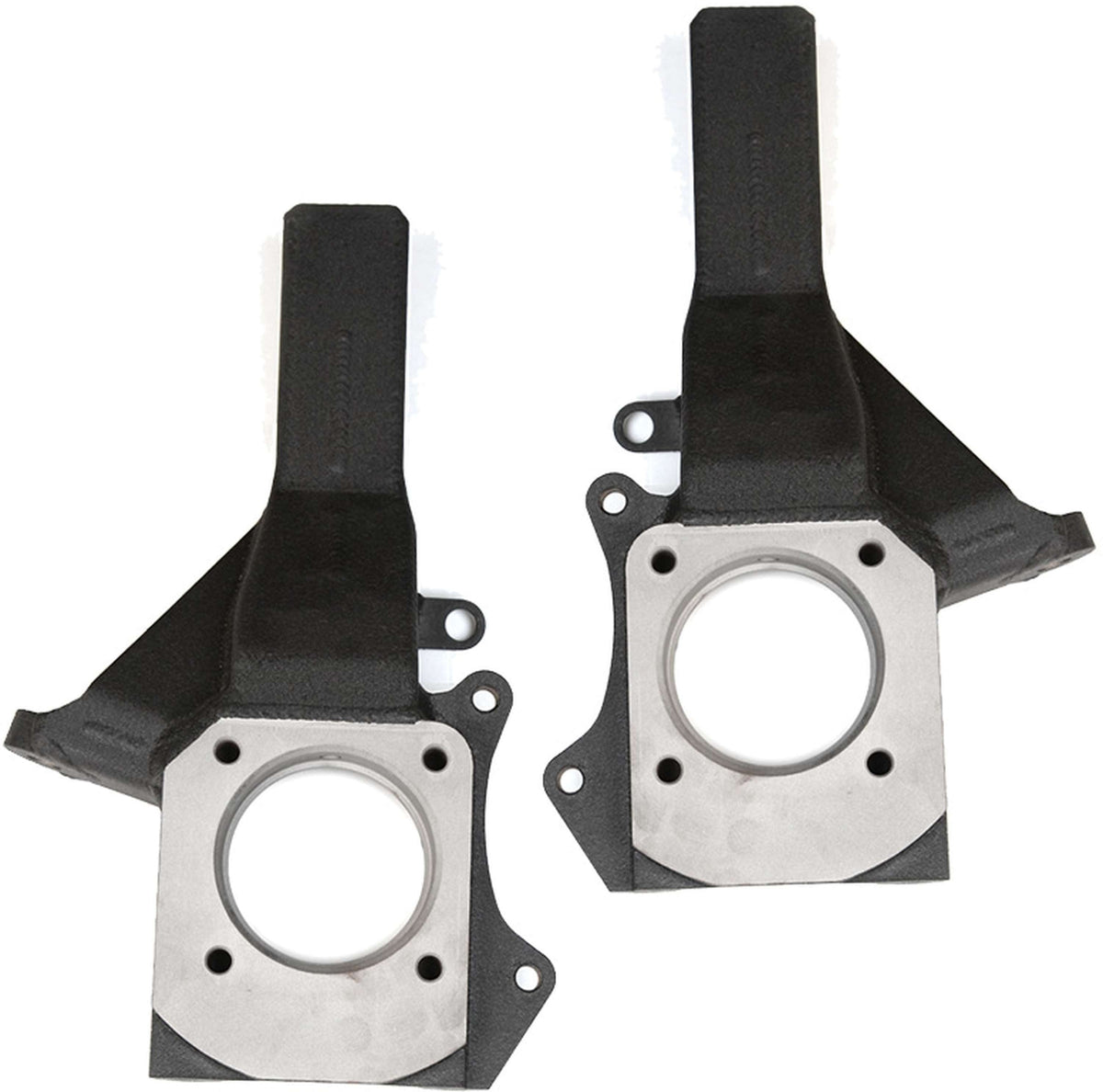 Performance Spindle Kit