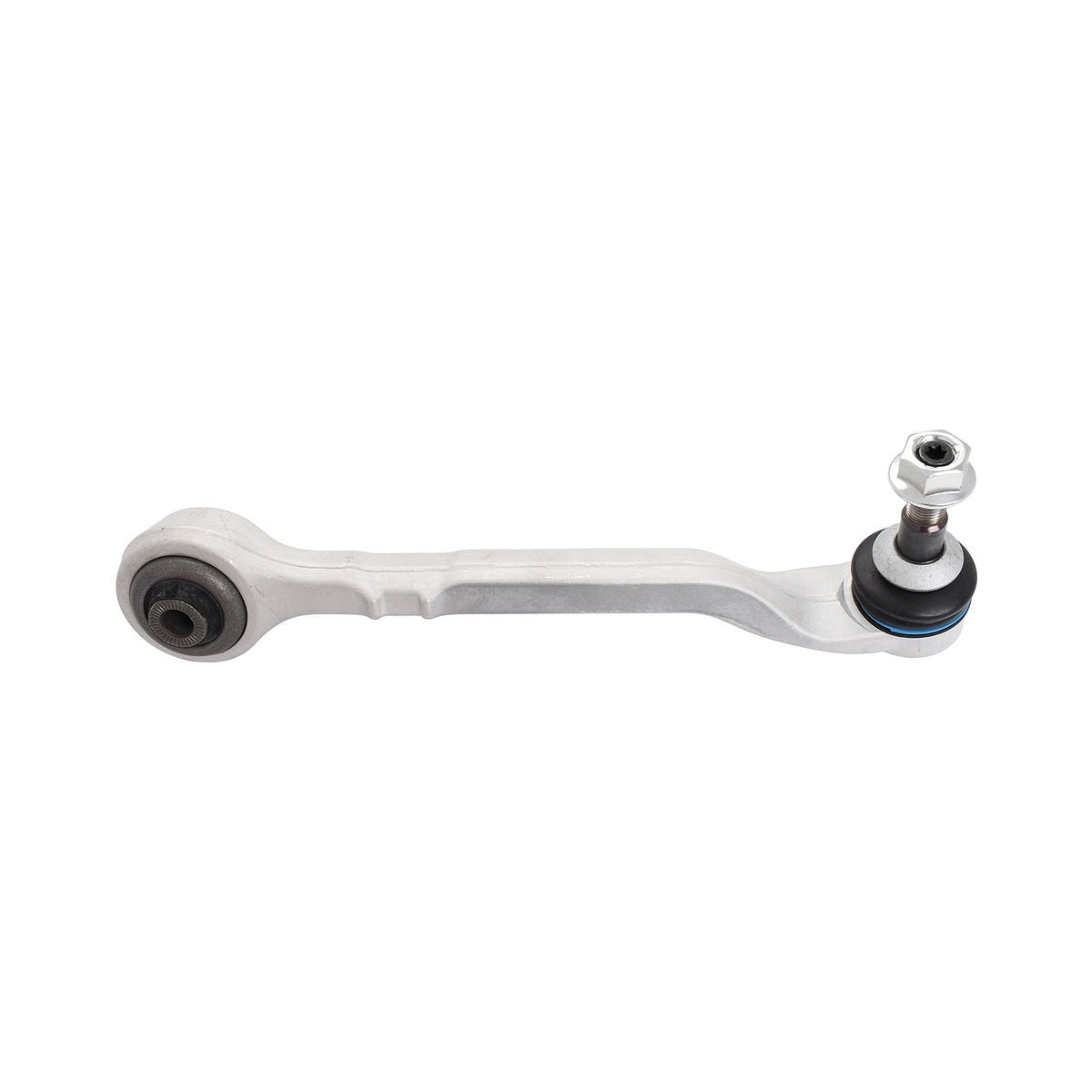 SIDEM CB-4799 Front Axle Left, Lower Rear Control Arm w/ Ball Joint BMW xDrive 1/2/3/4 Series