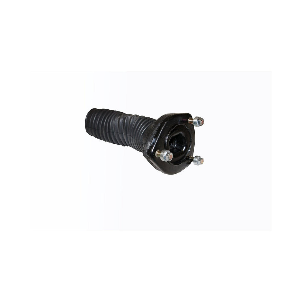 Gabriel 143387 Rear Left Suspension Mounts