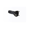 Gabriel 143387 Rear Left Suspension Mounts