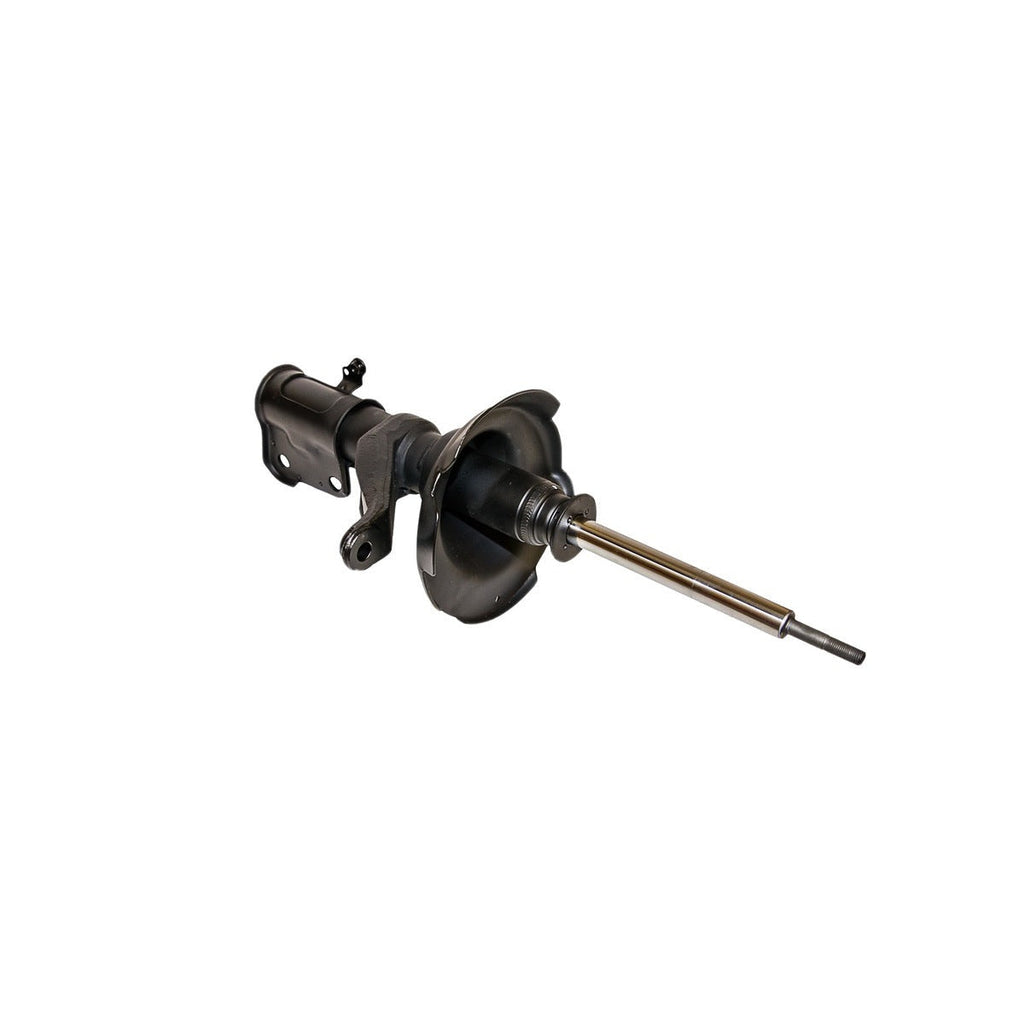 Gabriel G56622 Front Right Ultra Struts