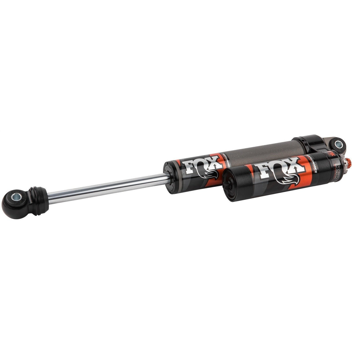 FOX 883-26-085 Rear Performance Elite Series 2.5 Reservoir Shock (Pair)-Adjustable