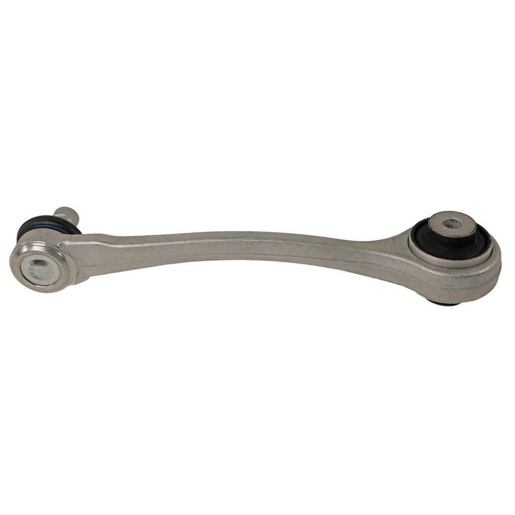 MOOG RK623691 Front Right Upper Rearward Control Arm and Ball Joint Assembly for Audi A4 Quattro