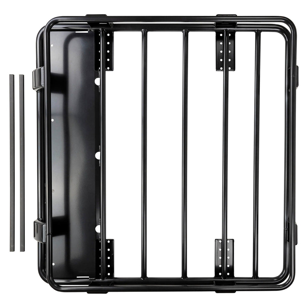 Roof Rack