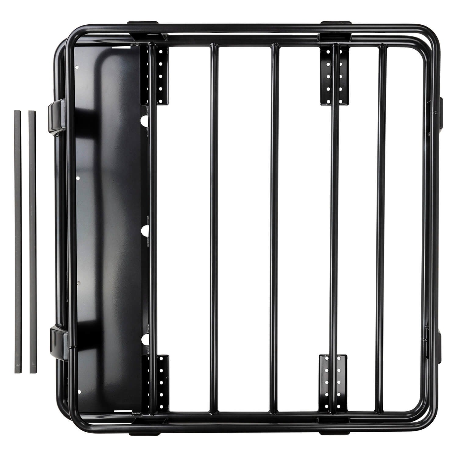 Roof Rack