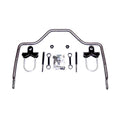 Hellwig 5822 Rear Sway Bar Kit