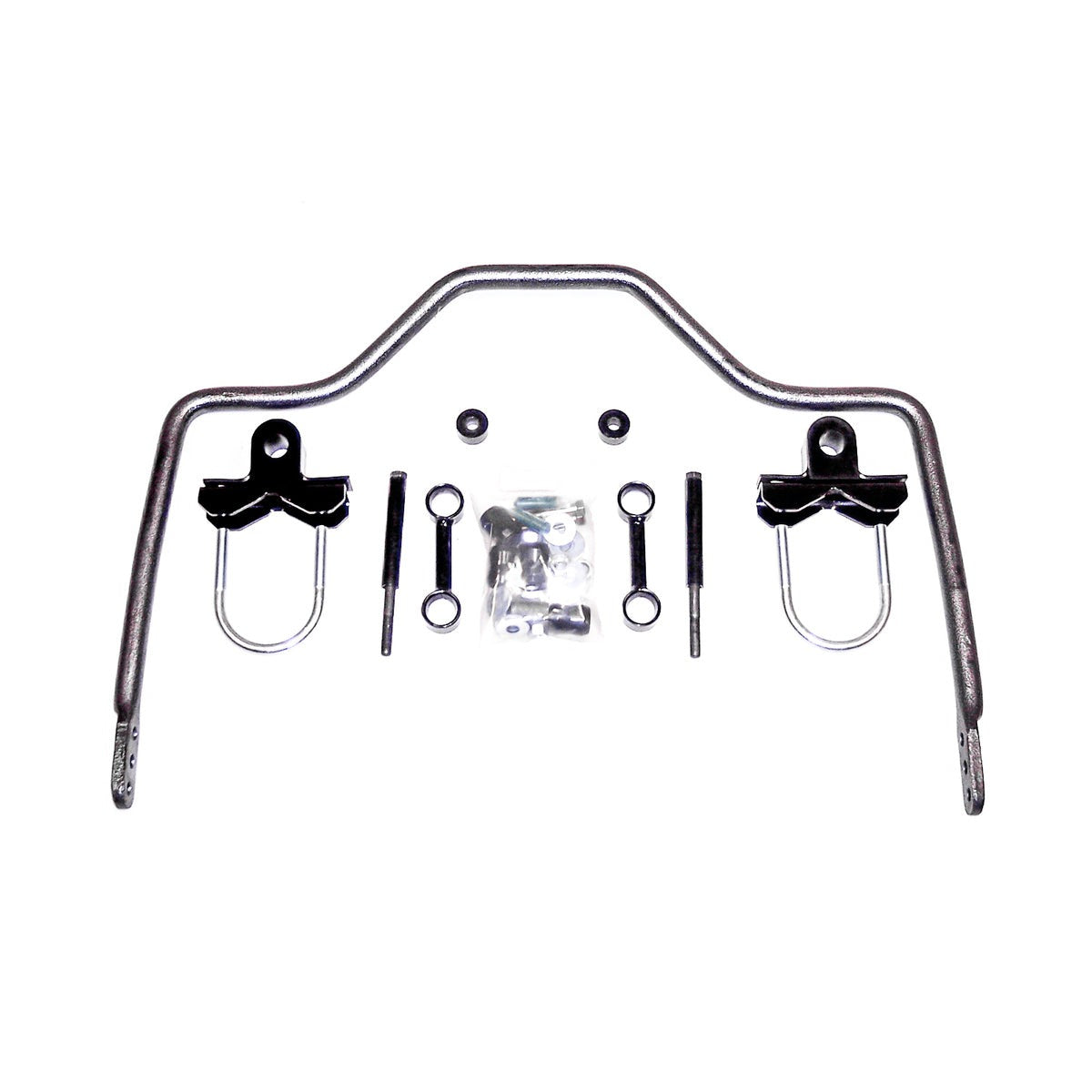 Hellwig 5822 Rear Sway Bar Kit