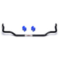 Roadmaster 1139-176 Front Sway Bar