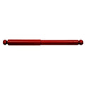 Gabriel 81873 Rear Guardian Shock