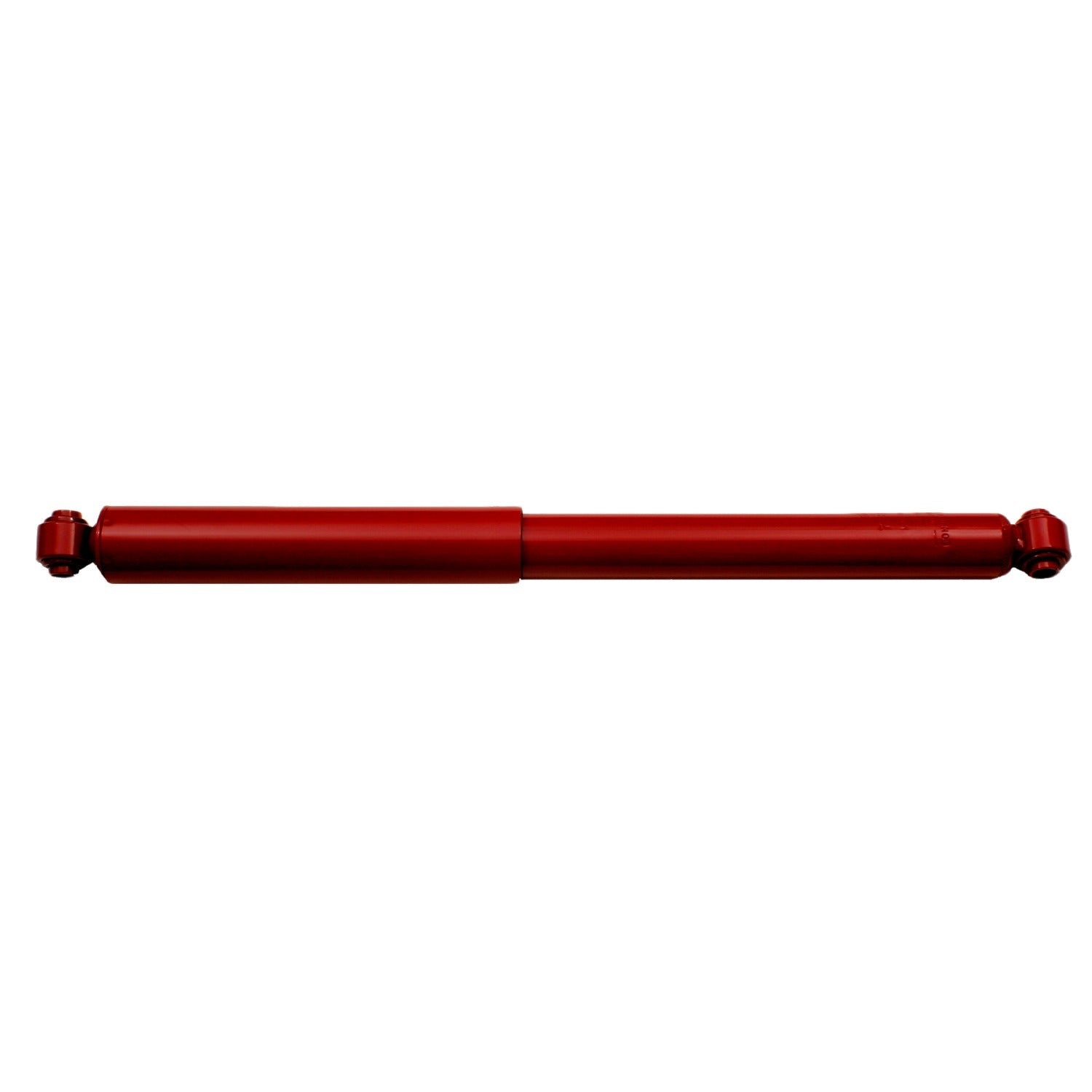 Gabriel 81873 Rear Guardian Shock