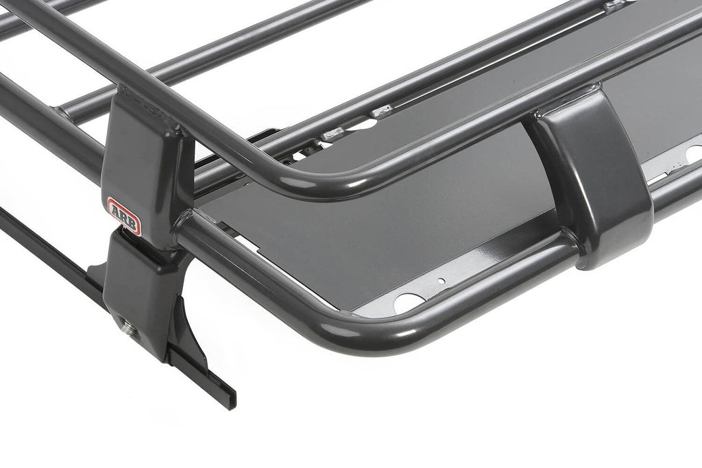 ARB Roof Rack