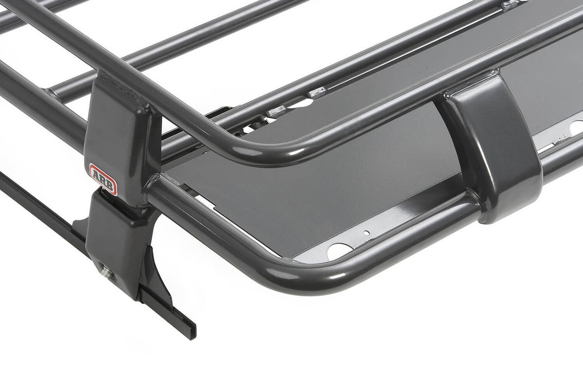 ARB Roof Rack
