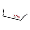Belltech 5488 Stabilizer Bar 1 1/4" / 32mm Front Anti-Sway Bar w/ Hardware