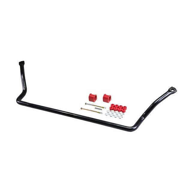 Belltech 5488 Stabilizer Bar 1 1/4" / 32mm Front Anti-Sway Bar w/ Hardware