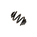 Bilstein B3 OE Replacement Air Coil Spring 38-129230