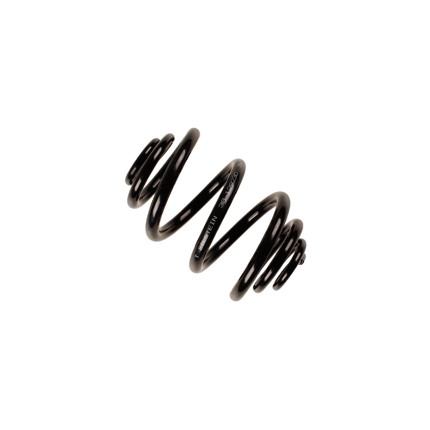 Bilstein B3 OE Replacement Air Coil Spring 38-129230