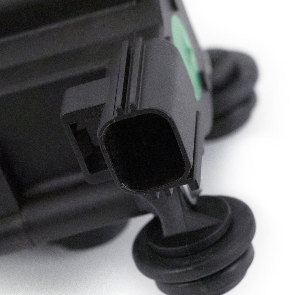 Arnott VB-3505 Rear Left Solenoid Valve Land Rover Range Rover (L322)