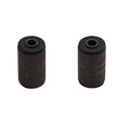 ICON 611011 Ford F250/F350 SD Leaf Spring Rear Eyelet Bushing Kit