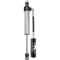 Fox 883-24-006 Rear 2.5 Factory Series Reservoir Shock (Set)