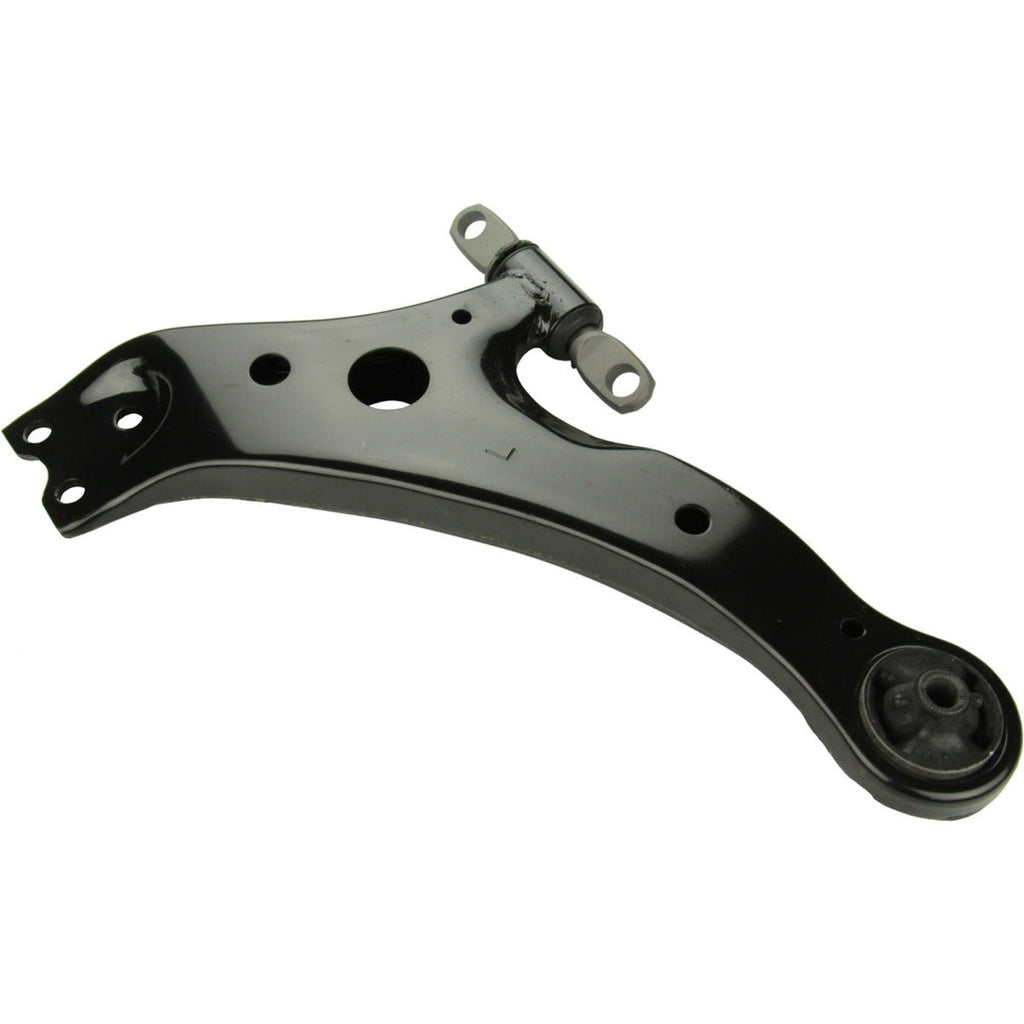 MOOG RK642726 Front Left Lower Control Arm for Toyota Camry