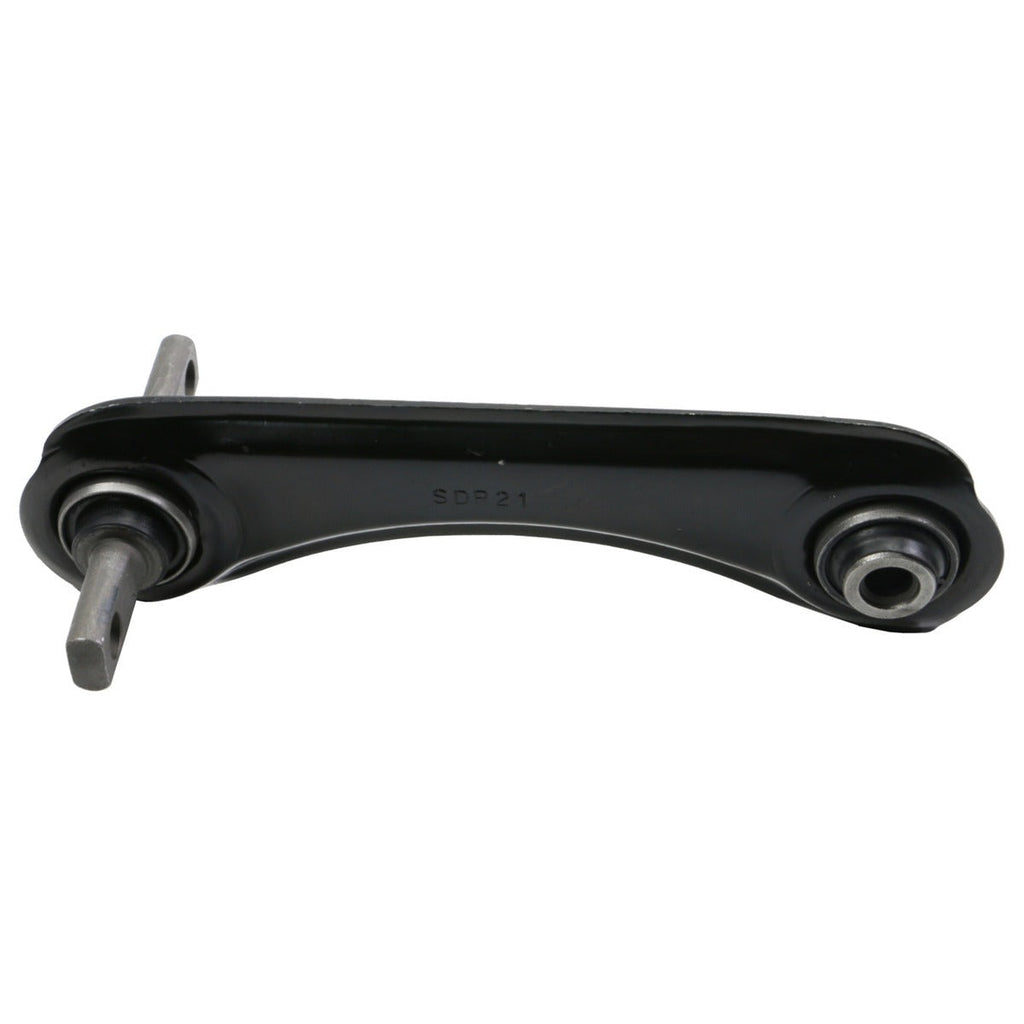 MOOG RK640286 Rear Left Upper Control Arm for Honda Civic