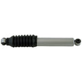 Gabriel 77423 Front Max Control Monotube Shock