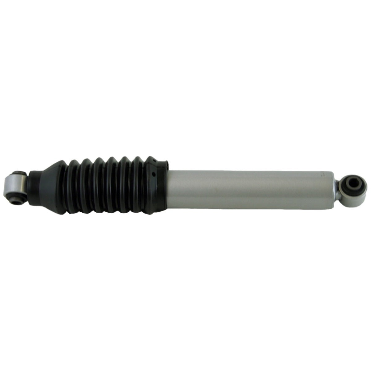 Gabriel 77423 Front Max Control Monotube Shock