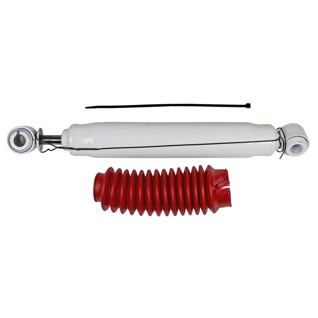 Rancho RS5000X Gas Shocks RS55143