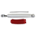 Rancho RS5000X Gas Shocks RS55143