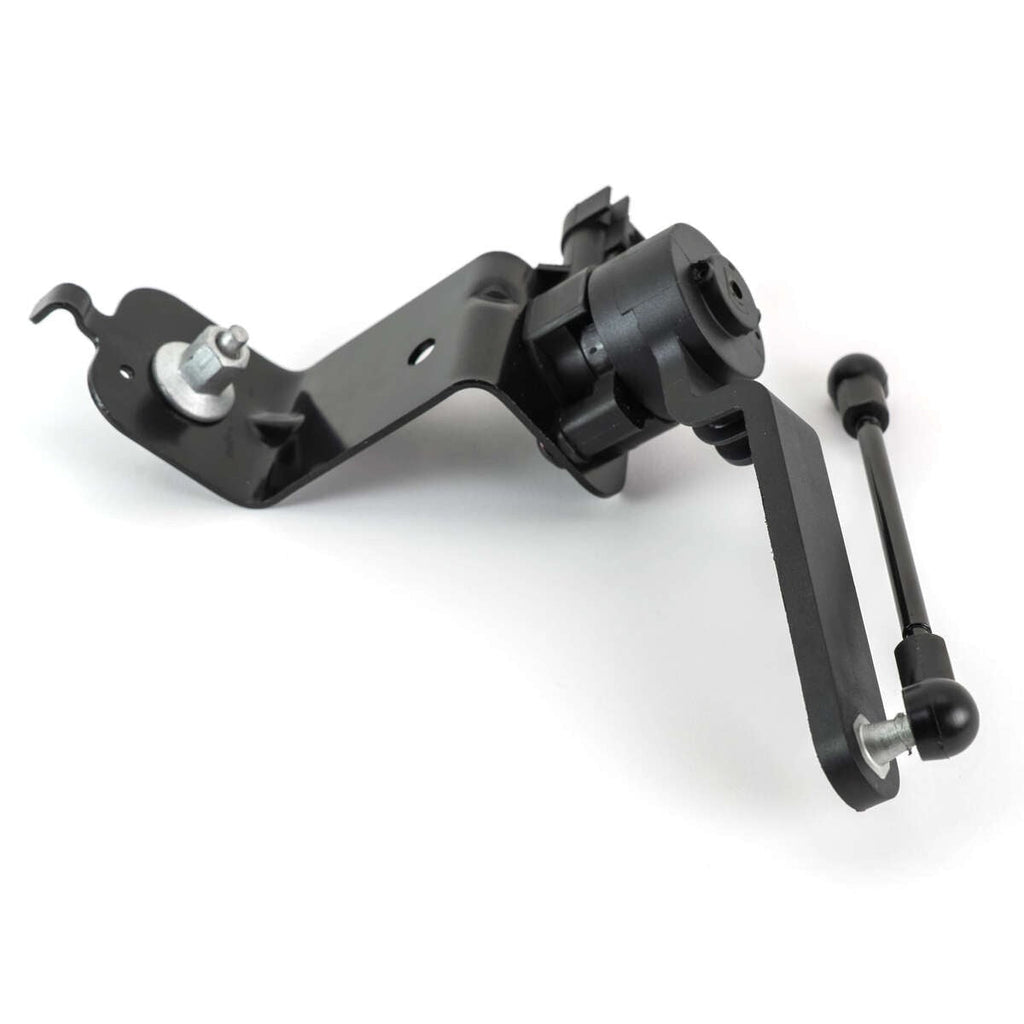 Arnott RH-5684 Rear Left Ride Height Sensor GM SUVs (T1)