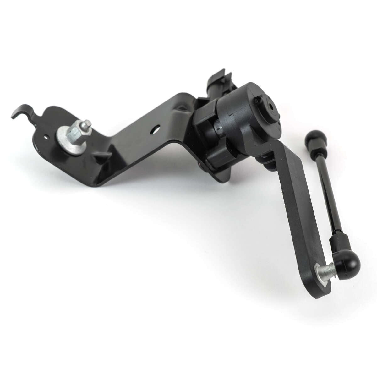 Arnott RH-5684 Rear Left Ride Height Sensor GM SUVs (T1)