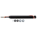 Monroe 5558 Rear OESpectrum Passenger Car Shock Mitsubishi Mirage