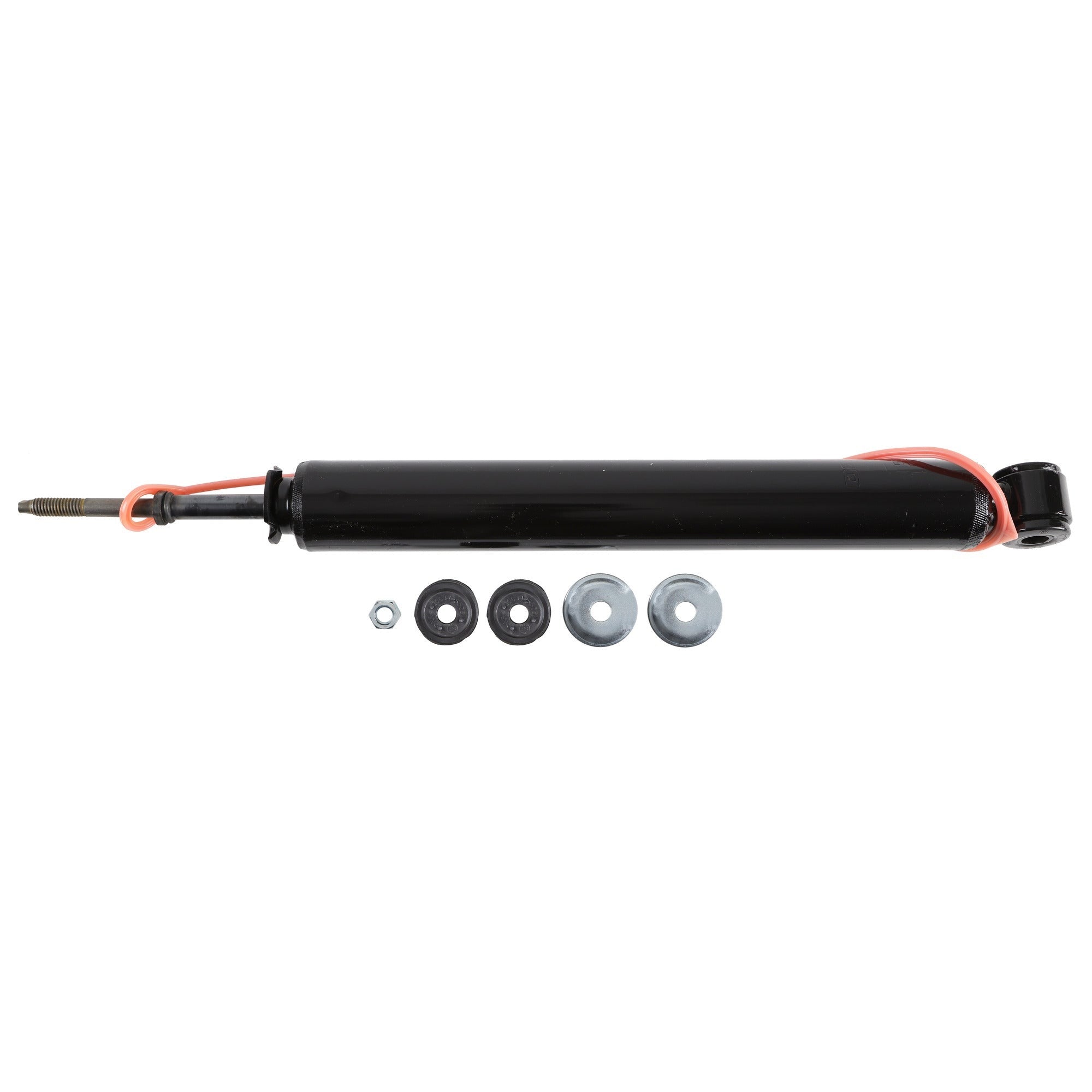 Monroe 5558 Rear OESpectrum Passenger Car Shock Mitsubishi Mirage