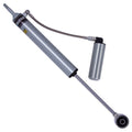 Bilstein 25-293432 Front B8 5160 Shock Absorber Ram 2500